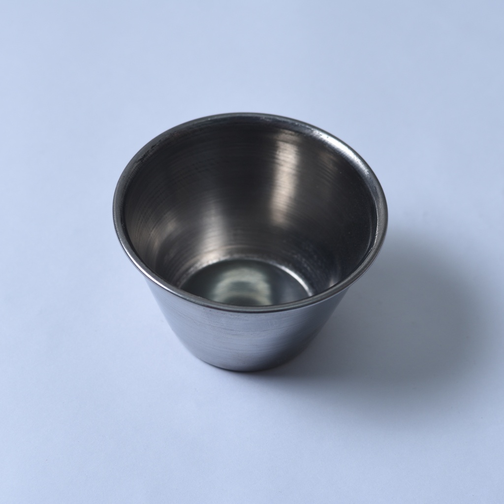 Cazuela Dip