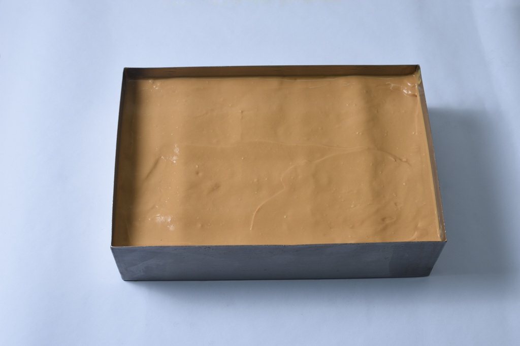 Chocotorta x 6 porciones