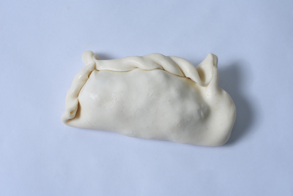 Empanada Caprese x 12 Unid.