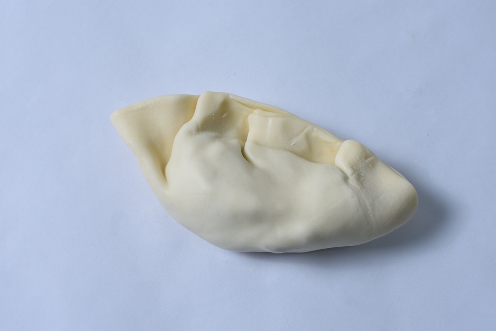 Empanada de Matambre a la Pizza. x 12 Unid.