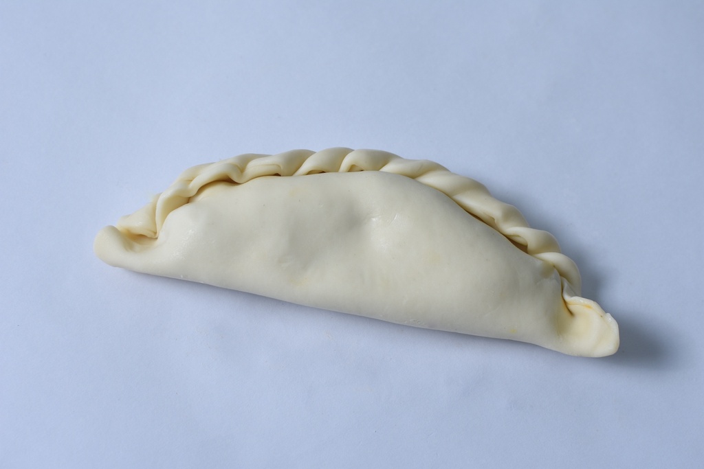 Empanada de Pollo x 12 Unid.