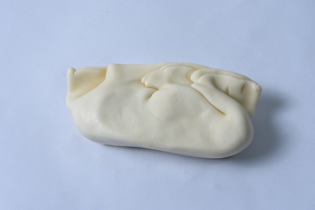 Empanada de Queso y Cebolla x 12 Unid.
