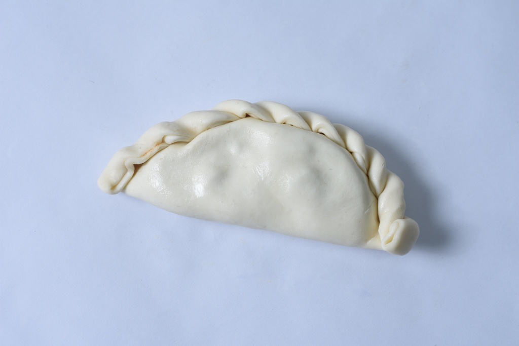 Empanada de carne Suave x 12 Unid.