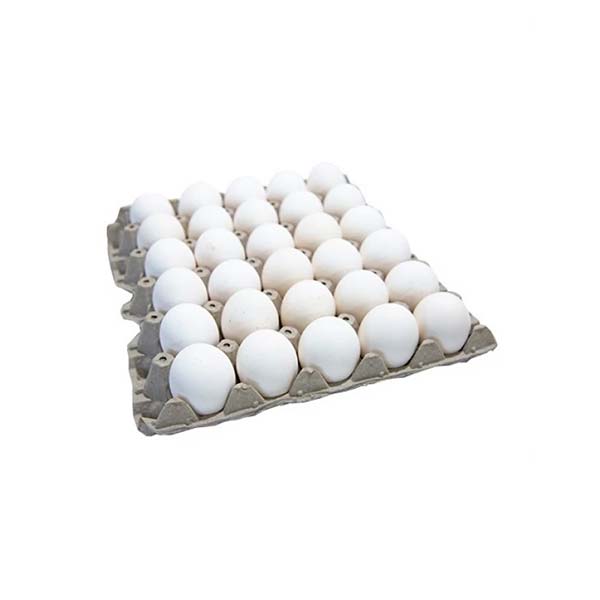 Maple por 30 Huevos