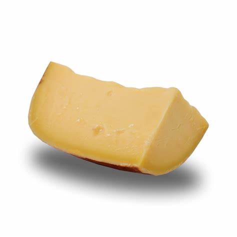 Provolone por 500 gr