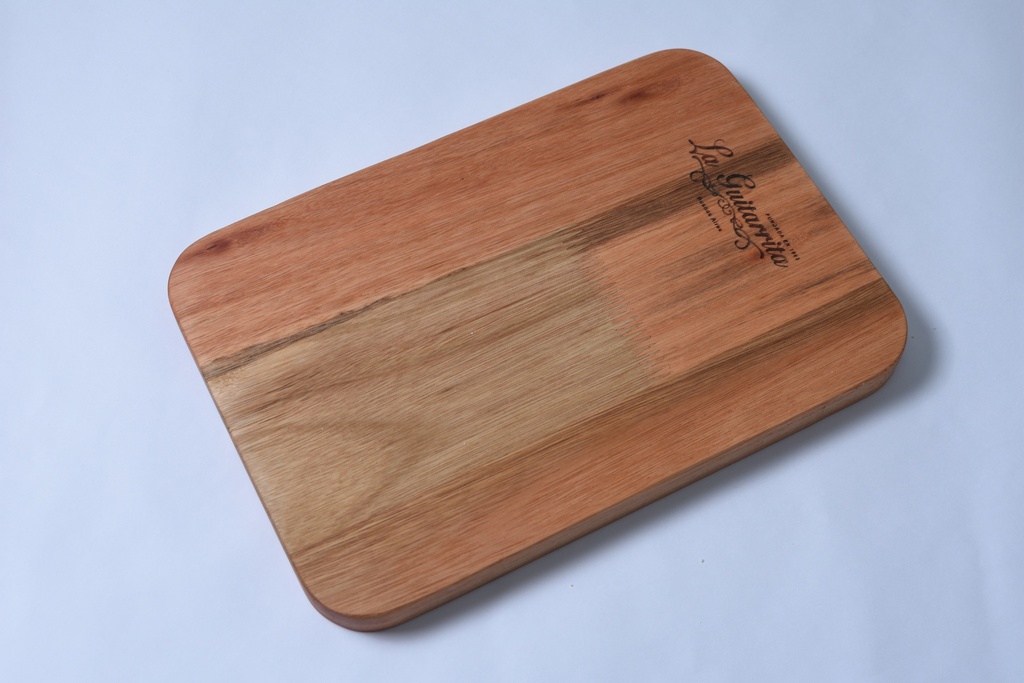 Tabla para Picadas