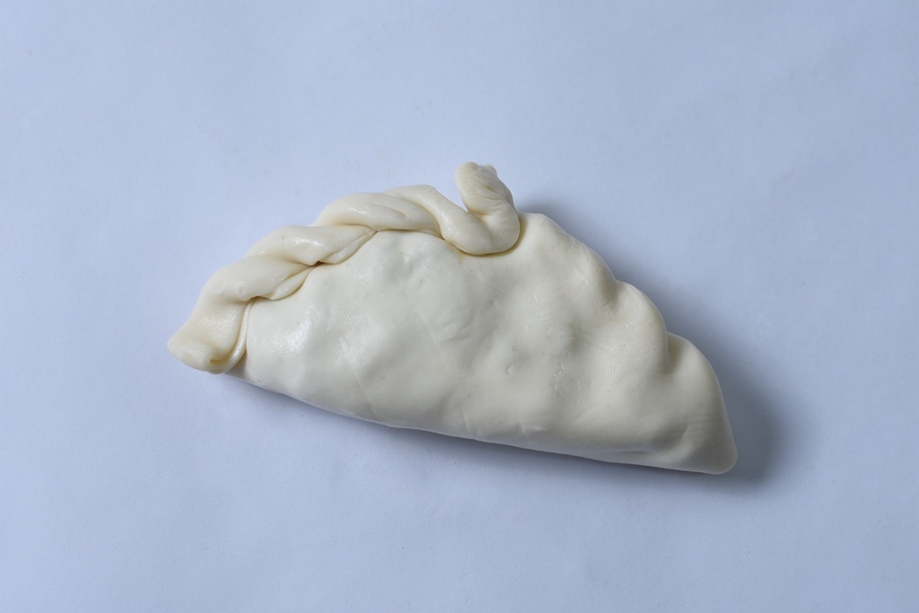 Empanada de Bondiola x 6 Unid.
