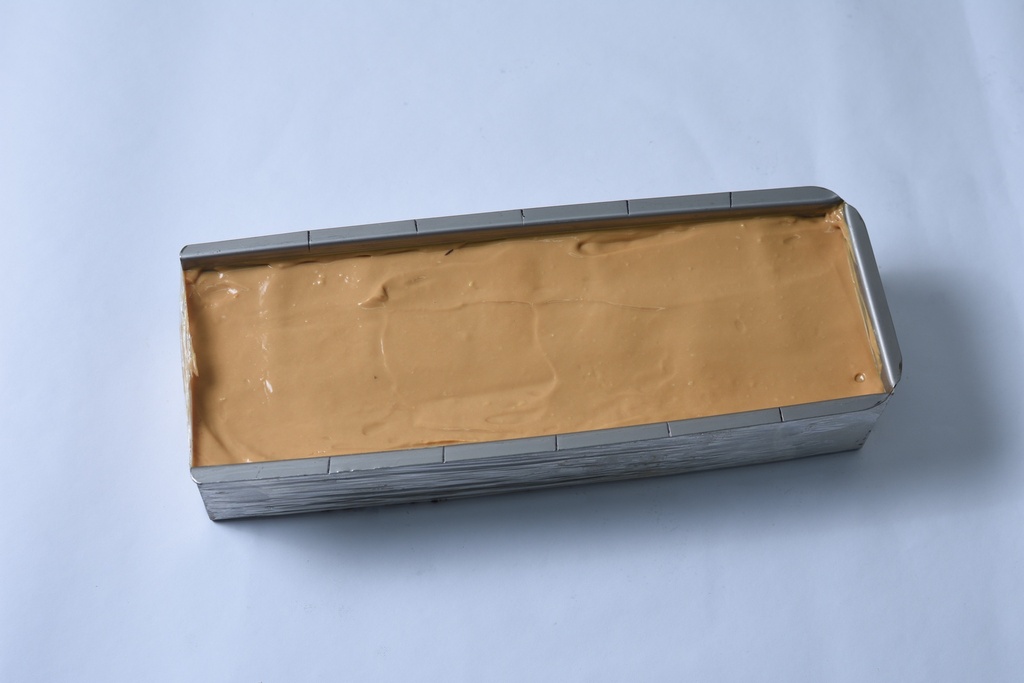 Chocotorta x 3 porciones.