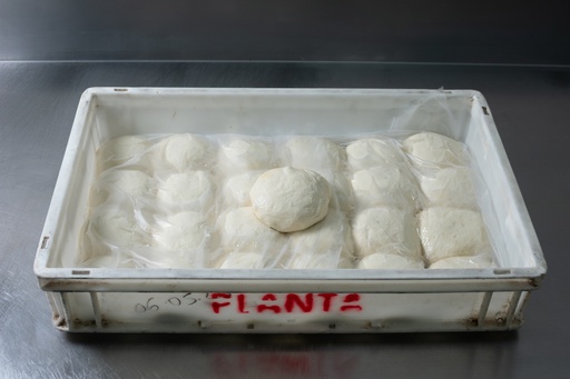 [2] Bollo Individual x 20 u.