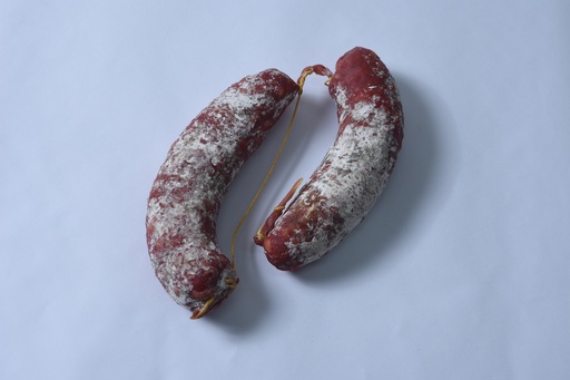 [38] Cantimpalo por Kg