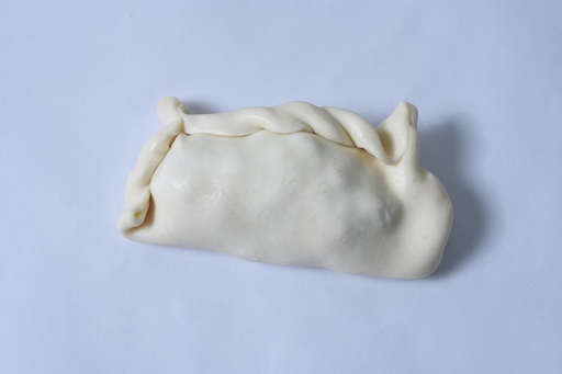 Empanada Caprese x 12 Unid.