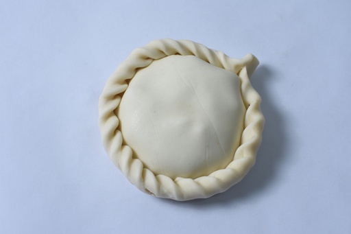 Empanada de Carne Picante x 4 Unid.