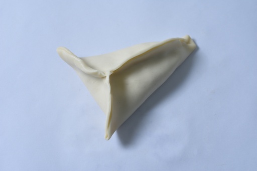 Empanada de Humita x 6 Unid.