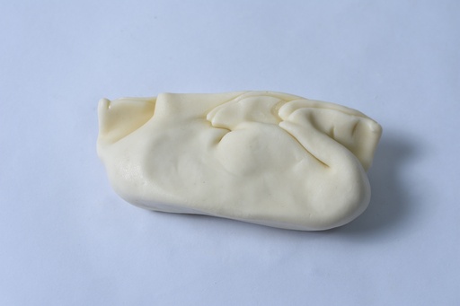 Empanada de Queso y Cebolla x 12 Unid.