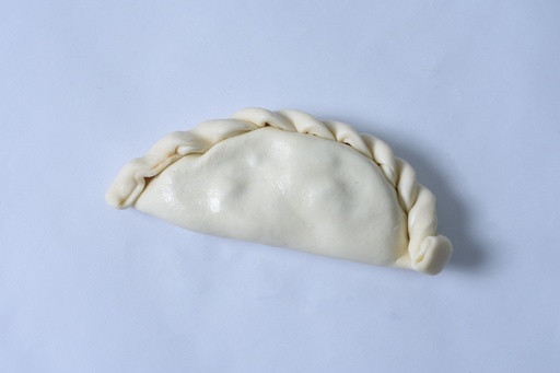 Empanada de carne Suave x 12 Unid.