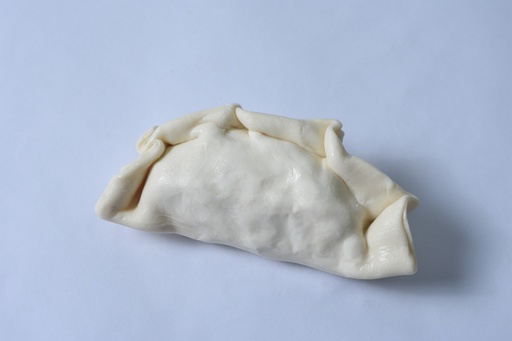 Empanadas de Jamon y Queso x 12 Unid.