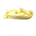 Empanadas de Roquefort y Jamón x 12 Unid.