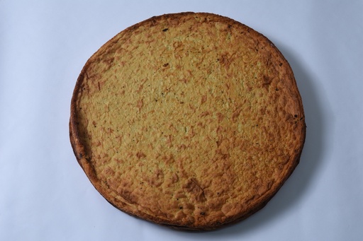 [17] Fainá Tradicional x 2 u.