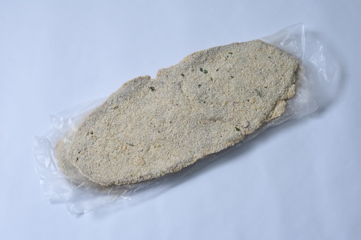 Milanesa de Nalga x 6 Unid.  (individual)