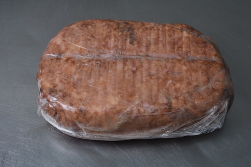 [42] Panceta por Kg