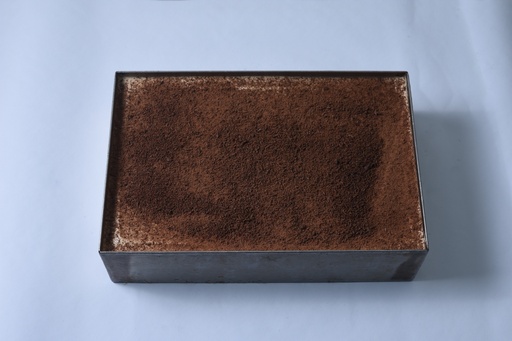 [33] Tiramisu x 6 porciones