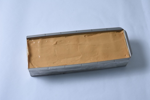 Chocotorta x 3 porciones.